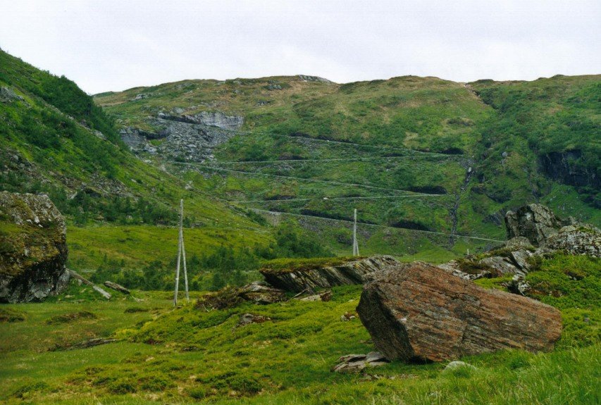 2002060407 sendedalen fjellvei